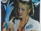 Blink-182 - Enema Of The State LP - Geffen/Universal Colored Wax Ltd. SEALED