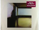 Dire Straits - S/T LP - Warner Bros. SEALED