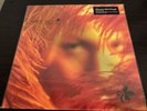 Stone Temple Pilots - Shangri-La Dee Da Vinyl LP Music On Vinyl Pressing MOV EX