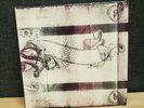 Stone Sour,Audio Secrecy,Vinyl Gatefold,2010 1686-178701