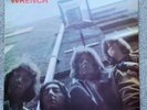 'IGGINBOTTOM 'Igginbottom's Wrench '69 UK DERAM 1st press BARELY PLAYED NM VINYL
