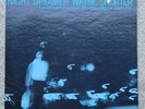 WAYNE SHORTER Night Dreamer 1964 US 1st Mono NY Ear Van Gelder Blue Note LP VG+
