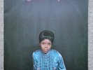 P. P. ARNOLD The First Lady of Immediate 1968 UK 1st press IMSP 011 great copy