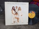 HUGE CHRISMAS LOT, 42 LPS, MOST VG++ OR NM, ELVIS, SINATRA, COMO, FREE RETURNS