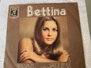 RARE Schlager Single 7