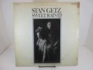 Stan Getz 
