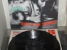 ENNIO MORRICONE, Donatella Moretti, Diario di Una Sedicenne OST ORIG 1st IT RCA
