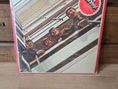 The Beatles 1962-1966 VINYL 2-LP APPLE UK Rare Red Vinyl 1978 Mint Condition