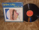 Bill Dixon in Italy Vol.2 Soul Note SN 1011 Alan Silva Fredie Waits 1981 1st OG