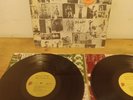 PROMO The Rolling Stones 'Exile On Main Street' 1972  PR press ,unipack  Vg++
