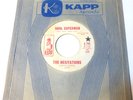 The Hesitations 7