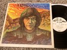 NEIL YOUNG S/T DEBUT WHITE LABEL PROMO ORIGINAL MIX WLP 1ST RECALLED RS6317 HEAR