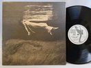 Bill Evans / Jim Hall - Undercurrent - OG 1962 Stereo LP - VG++