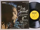 Billy Mitchell - This Is Billy Mitchell - OG 1962 Stereo PROMO -  - EX