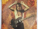 ACDC -Highway To Hell- UK 12