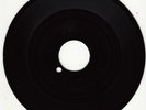 JO JO WILLIAMS - ROCK 'N ROLL BOOGIE/ALL PRETTY WIMMENS- PROMO ACETATE 45 - RARE