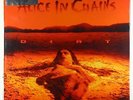 Alice In Chains - Dirt LP - Simply Vinyl UK SEALED