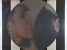 Blondie - Parallel Lines Picture Disc LP - Chrysalis SEALED
