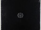 Dream Theater - Black Clouds & Silver Linings 2xLP Box - Roadrunner 180g SEALED