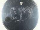 Grand Funk Railroad - E Pluribus Funk LP - Capitol SEALED