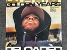 DJ Premier 