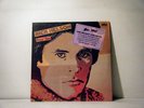 RICK NELSON 10 Inch LP Four You 1981 Epic  vinyl