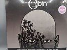 GOBLIN ZOMBI (DAWN OF THE DEAD) [ORIGINAL MOTION PICTURE SOUNDTRACK] NEW LP