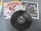 KREATOR-ENDLESS PAIN LP Sodom Destruction Exumer Protector Assassin Possessed