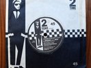 The Specials-A Message To You Rudy 7