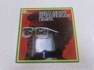 Pablo Moses Revolutionary Dream ORIG UK LP