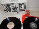GENESIS-THE LAMB LIES DOWN ON BROADWAY..SUPERB  1ST UK PRESS N/M 2xVINYL LP 1974