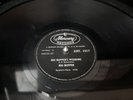 Big Bopper Big Bopper’s Wedding / Little Red Riding Hood 78 10” Shellac (V)