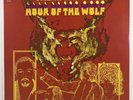 The Hassles (Billy Joel) “Hour Of The Wolf” LP/United Artists UAS6699 (EX) 1969