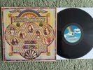 Lynyrd Skynyrd - Second Helping - EX/VG 1980 RE Southern Rock MCA-3020 Sleeve