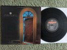 Deep Purple - House Of Blue Light - NM/VG++ 1987 Hard Rock Mercury Sleeve 1ST