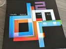 Depeche MODE VINYL 81-11  Remixes 2  LP LIMITED EDITION Rare 6 LP BOX SET