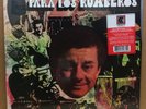 Tito Puente - Para Los Rumberos 1972 Tico 2023 Craft Recordings - 180g FREE SHIP