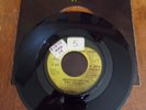 John Lennon w Plastic Ono Band Whatever Gets You Thru The Night + Mother PROMOs