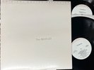 THE BEATLES - WHITE ALBUM - MFSL AUDIOPHILE 2LP mobile fidelity japan vinyl VG+