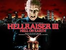 Randy Miller - Hellraiser III: Hell on Earth (Original Motion Picture Soundtrack