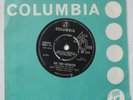 ZOOT MONEY, BIG TIME OPERATOR / ZOOT'S SERMON, 1966 COLUMBIA UK 1ST PRESS, MOD
