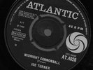 Joe Turner 