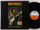Bob Marley & The Wailers 