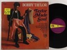 Bobby Taylor 
