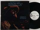 Donny Hathaway 