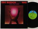 Eric Burdon & War 
