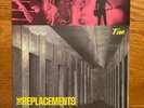 The Replacements - Tim LP Sire 1985 Pressing Hold My Life  VG+