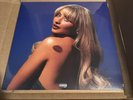 Sabrina Carpenter Short n’ Sweet SIGNED LP - Light Sky Blue Vinyl NEW & SEALED