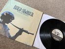 Kula Shaker -Pilgrims Progress Very Rare 12” Vinyl Record In Near Mint Condition