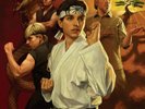 *PRESALE* BILL CONTI: KARATE KID 40TH ANNIVERSARY - O.S.T. - LP vinyl
